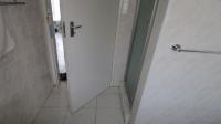 Bathroom 1 - 5 square meters of property in New Redruth