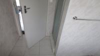 Bathroom 1 - 5 square meters of property in New Redruth