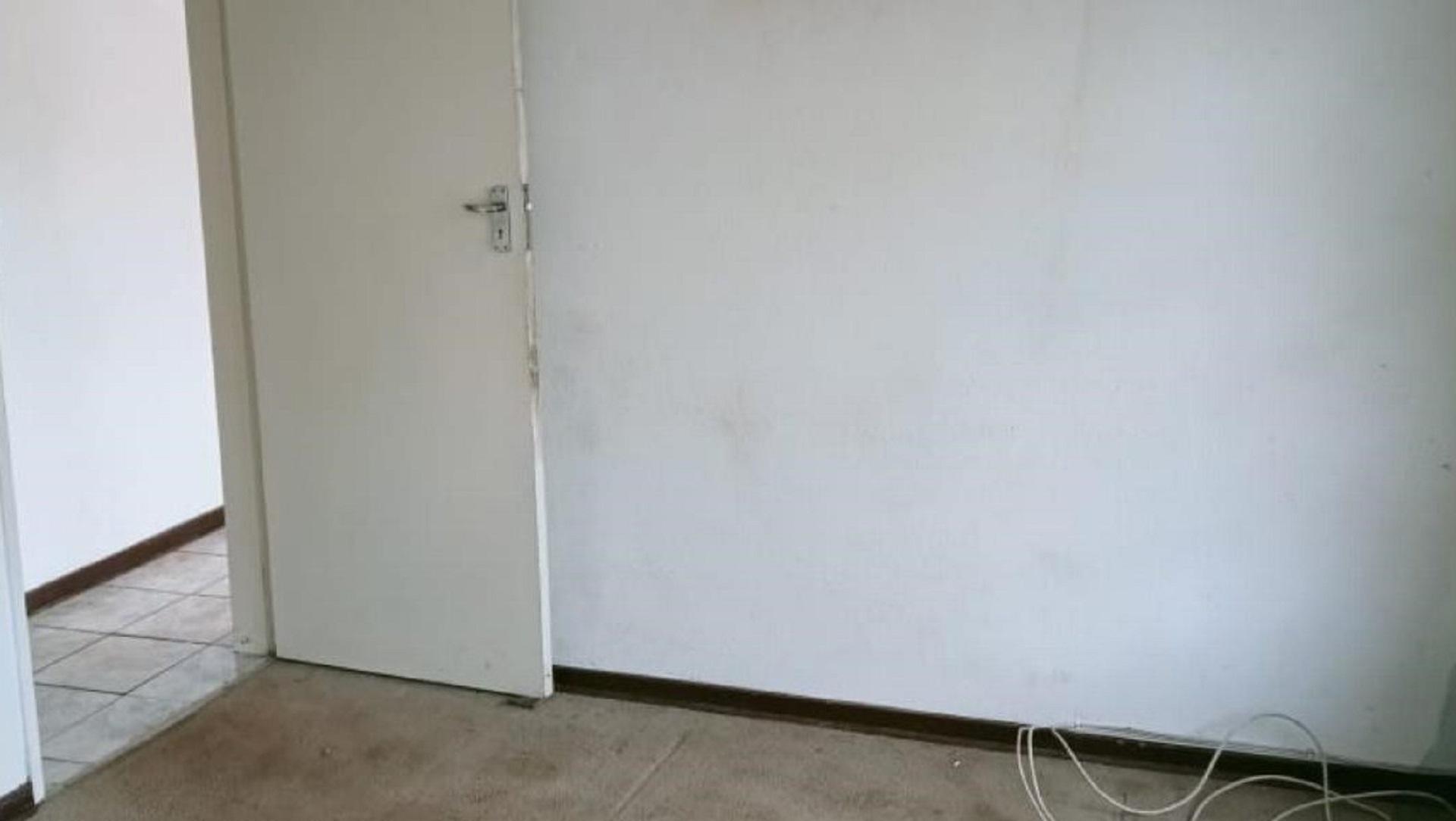 Bed Room 2 of property in Zakariyya Park