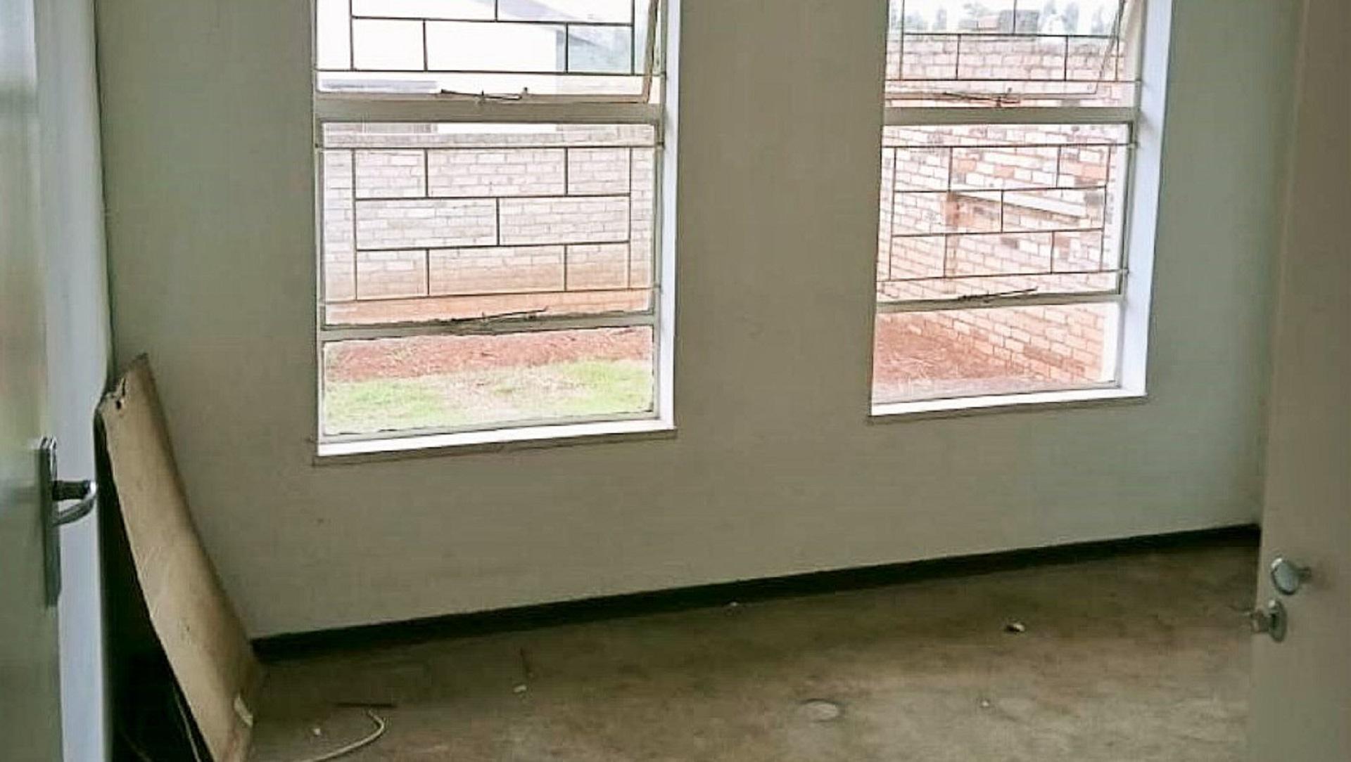 Bed Room 3 of property in Zakariyya Park