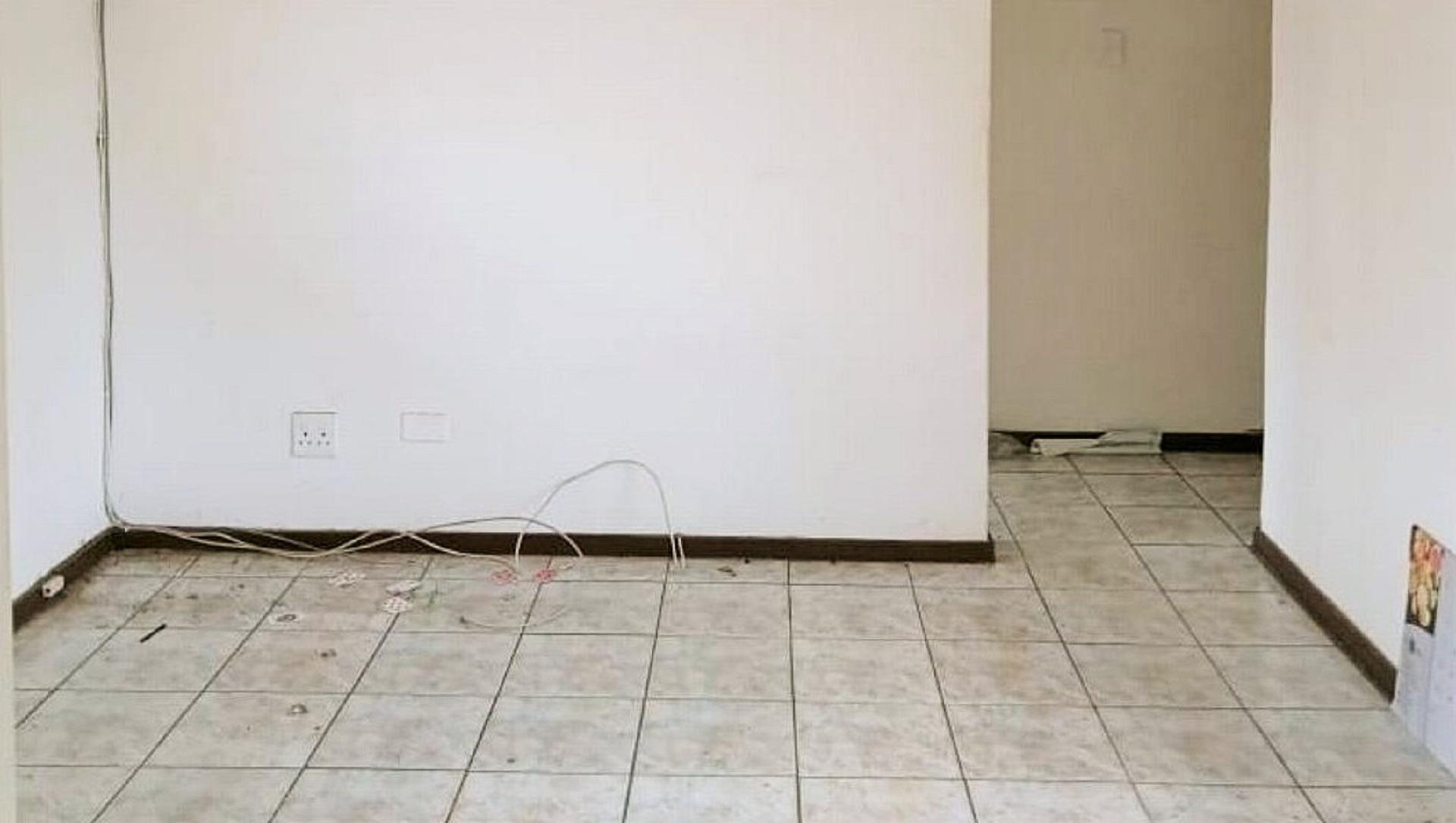 Lounges of property in Zakariyya Park