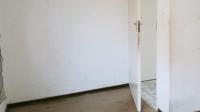 Bed Room 1 of property in Zakariyya Park
