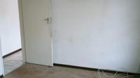 Bed Room 2 of property in Zakariyya Park