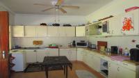 Kitchen - 15 square meters of property in Bon Accord