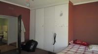 Bed Room 2 - 21 square meters of property in Bon Accord