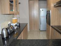 Kitchen of property in Bendor