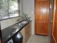 Scullery of property in Bendor