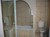 Main Bathroom of property in Bendor