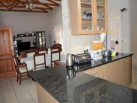 Kitchen of property in Bendor