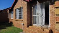 3 Bedroom 2 Bathroom Sec Title for Sale for sale in The Reeds