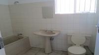 Bathroom 1 - 8 square meters of property in Karenpark