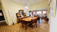 Dining Room of property in Brackendowns