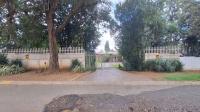 Front View of property in Brackendowns