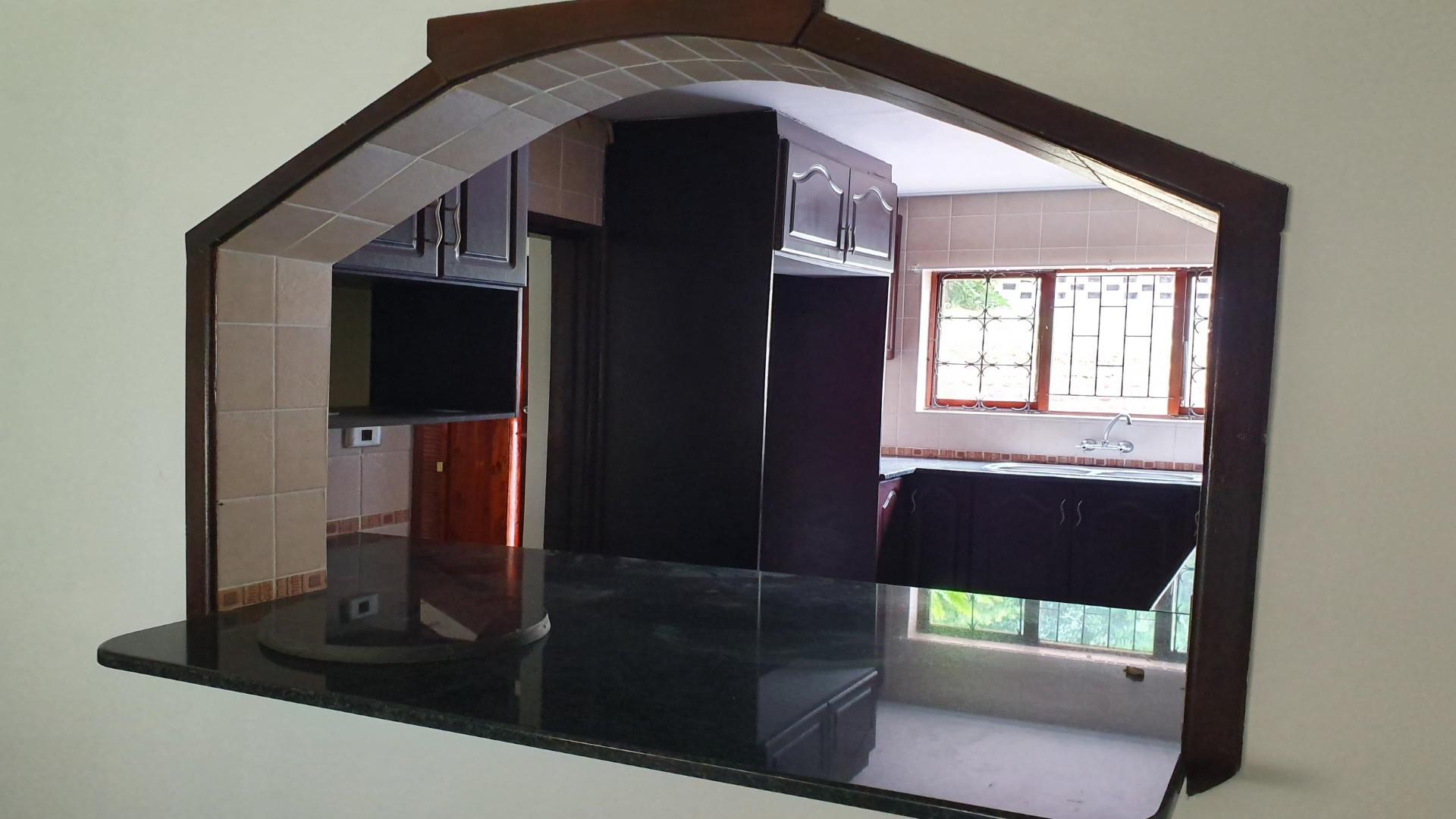 Spaces of property in Amanzimtoti 