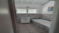 Main Bathroom of property in Amanzimtoti 