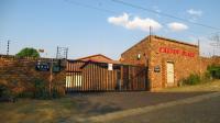 2 Bedroom 1 Bathroom Sec Title for Sale for sale in Ferndale - JHB