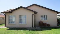 3 Bedroom 2 Bathroom House for Sale for sale in Olievenhoutbos