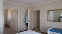 Main Bedroom - 13 square meters of property in Olievenhoutbos