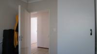 Bed Room 2 - 8 square meters of property in Olievenhoutbos