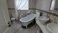 Main Bathroom of property in Colchester