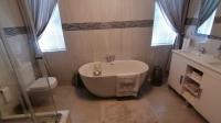 Bathroom 1 of property in Colchester