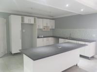 Kitchen of property in Colchester
