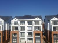 2 Bedroom 2 Bathroom Flat/Apartment to Rent for sale in Willow Park Manor