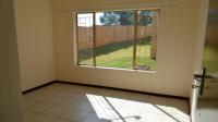 Main Bedroom - 13 square meters of property in Randfontein