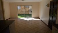 Lounges - 11 square meters of property in Randfontein