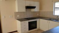 Kitchen - 8 square meters of property in Randfontein