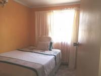 Bed Room 4 of property in Umlazi