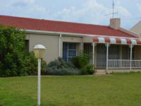 Front View of property in Welkom