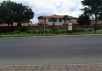 Front View of property in Kosmosdal