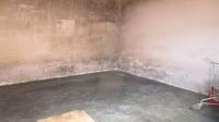 Bed Room 3 - 29 square meters of property in Roodekop