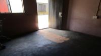 Bed Room 3 - 29 square meters of property in Roodekop