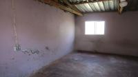 Bed Room 5+ - 13 square meters of property in Roodekop