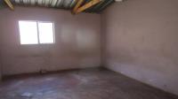 Bed Room 5+ - 13 square meters of property in Roodekop