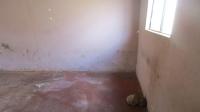 Bed Room 5+ - 13 square meters of property in Roodekop