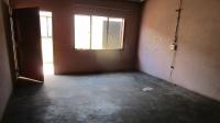 Bed Room 4 - 28 square meters of property in Roodekop