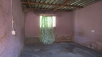 Bed Room 2 - 26 square meters of property in Roodekop