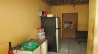 Kitchen - 4 square meters of property in Roodekop