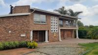 6 Bedroom 4 Bathroom House for Sale for sale in Rooihuiskraal North