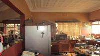 Kitchen - 30 square meters of property in Krugersdorp