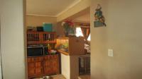 Spaces - 55 square meters of property in Krugersdorp