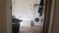 Bathroom 1 - 10 square meters of property in Krugersdorp