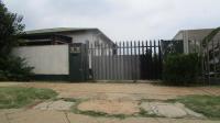 2 Bedroom 1 Bathroom House for Sale for sale in Krugersdorp