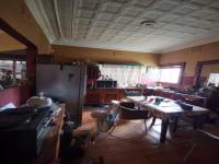Kitchen - 30 square meters of property in Krugersdorp