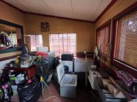 Rooms - 16 square meters of property in Krugersdorp