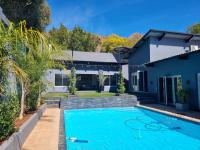  of property in Protea Park Remove