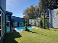  of property in Protea Park Remove